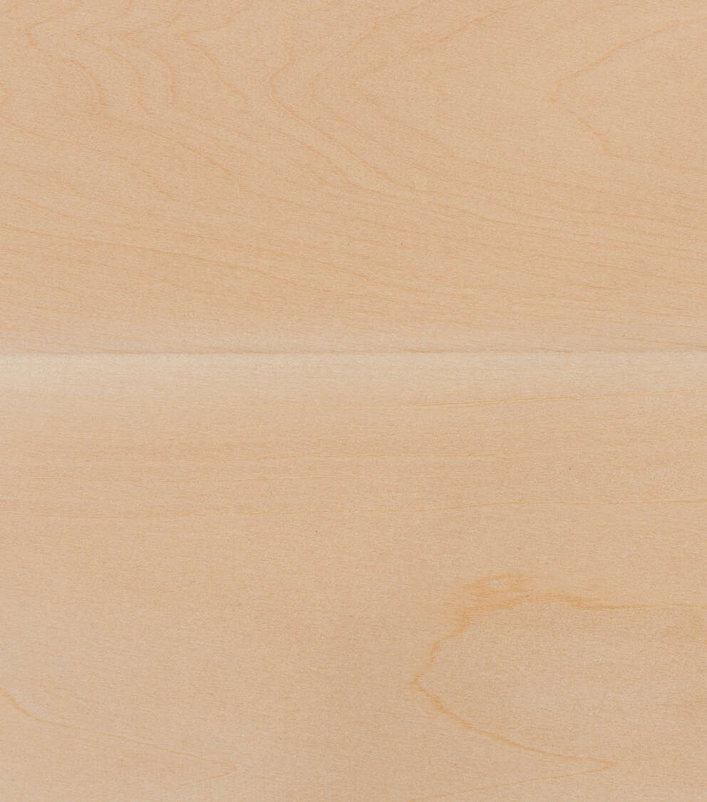 Cricut 6 x 12 Basswood Sheets 4pk