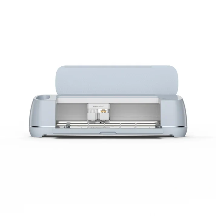 Cricut Maker® 3 Basic Vinyl Bundle