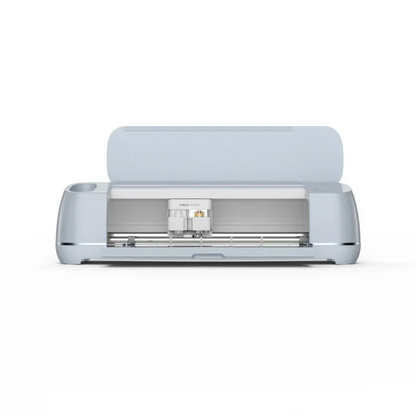 Cricut Maker® 3 Basic Vinyl Bundle