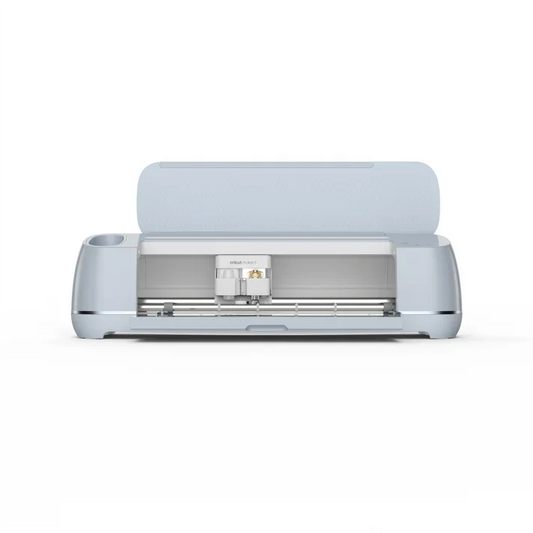 Cricut Maker® 3 Basic Vinyl Bundle