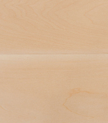 Cricut 6 x 12 Basswood Sheets 4pk
