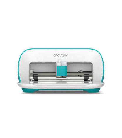 Cricut Joy Ultra Compact Smart Cutting Machine