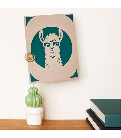 Cricut Joy Ultra Compact Smart Cutting Machine