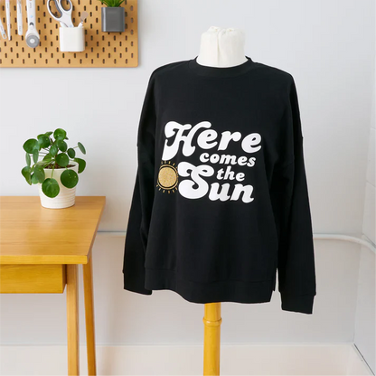 Cricut Maker® 3 Basic Vinyl Bundle