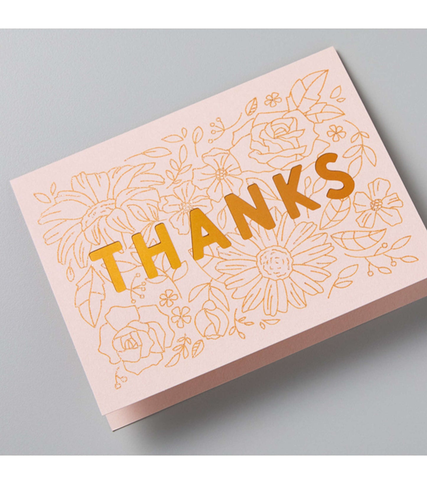 Cricut Joy 24ct Marina Sampler Cutaway Cards