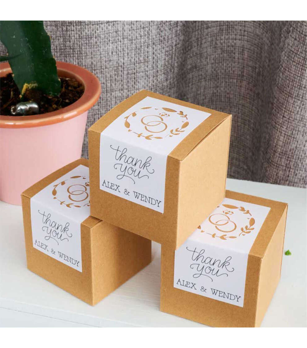Cricut Joy Ultra Compact Smart Cutting Machine